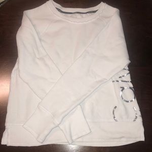 Calvin Klein Sweatshirt